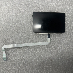 Acer S5-371 touch pad sensor mouse board w cable Laptop Cable product photo 1