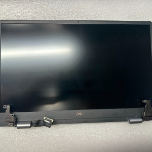 Dell Latitude 3320 13.3 FHD complete lcd screen display panel assembly LCD Screen Assembly product photo 1