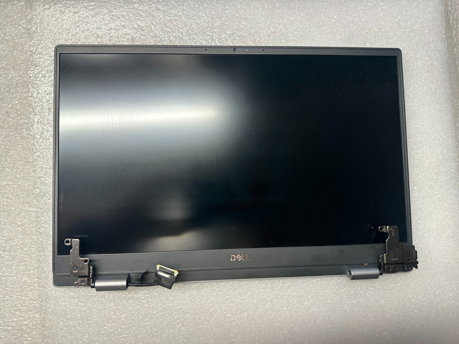 Dell Latitude 3320 13.3 FHD complete lcd screen display panel assembly LCD Screen Assembly product photo 1