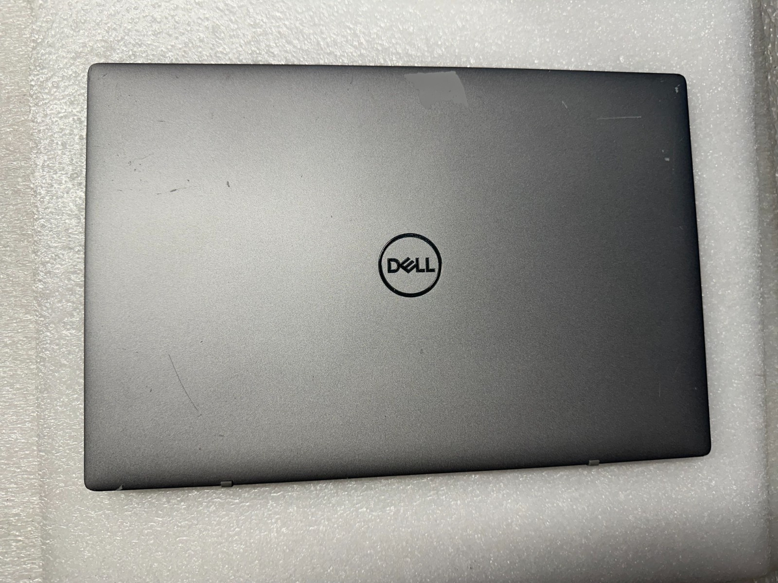 Dell Latitude 3320 13.3 FHD complete lcd screen display panel assembly LCD Screen Assembly product photo 2