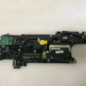 Lenovo Thinkpad T431s motherboard I5-3437U 04x0784 product photo 1