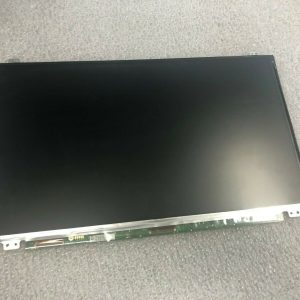 LG LP156WHB-TPD1 15.6 LED LCD 30 pin Matte HD Screen Laptop Screen product photo 1