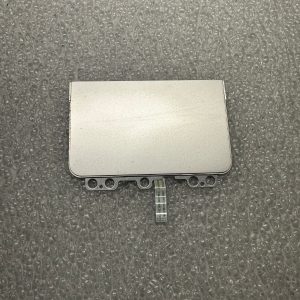 HP Envy Touchsmart 17-j130us touch pad sensor board Touchpad product photo 1