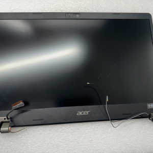 Acer TravelMate P215-52 TMP215-52 complete lcd screen display panel assembly LCD Screen Assembly product photo 1