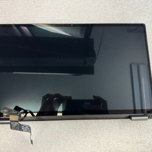 Dell Latitude 7400 2in1 FHD complete touch screen lcd panel display assembly LCD Screen Assembly product photo 1