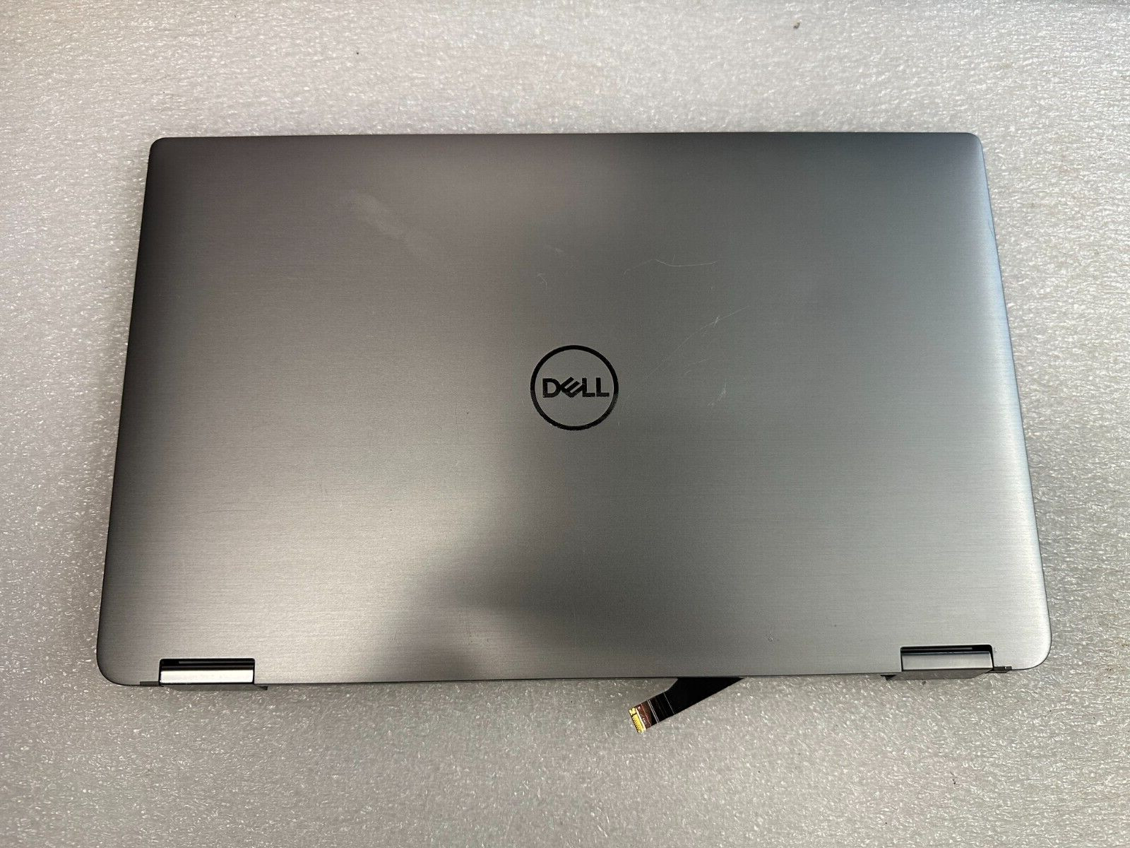 Dell Latitude 7400 2in1 FHD complete touch screen lcd panel display assembly LCD Screen Assembly product photo 2