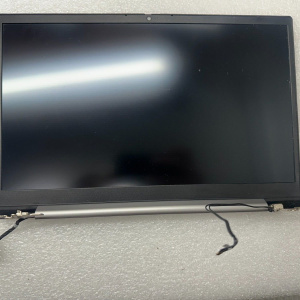 Lenovo ThinkBook 14 G2 ARE 14in FHD complete lcd screen display panel No touch Laptop Screen product photo 1