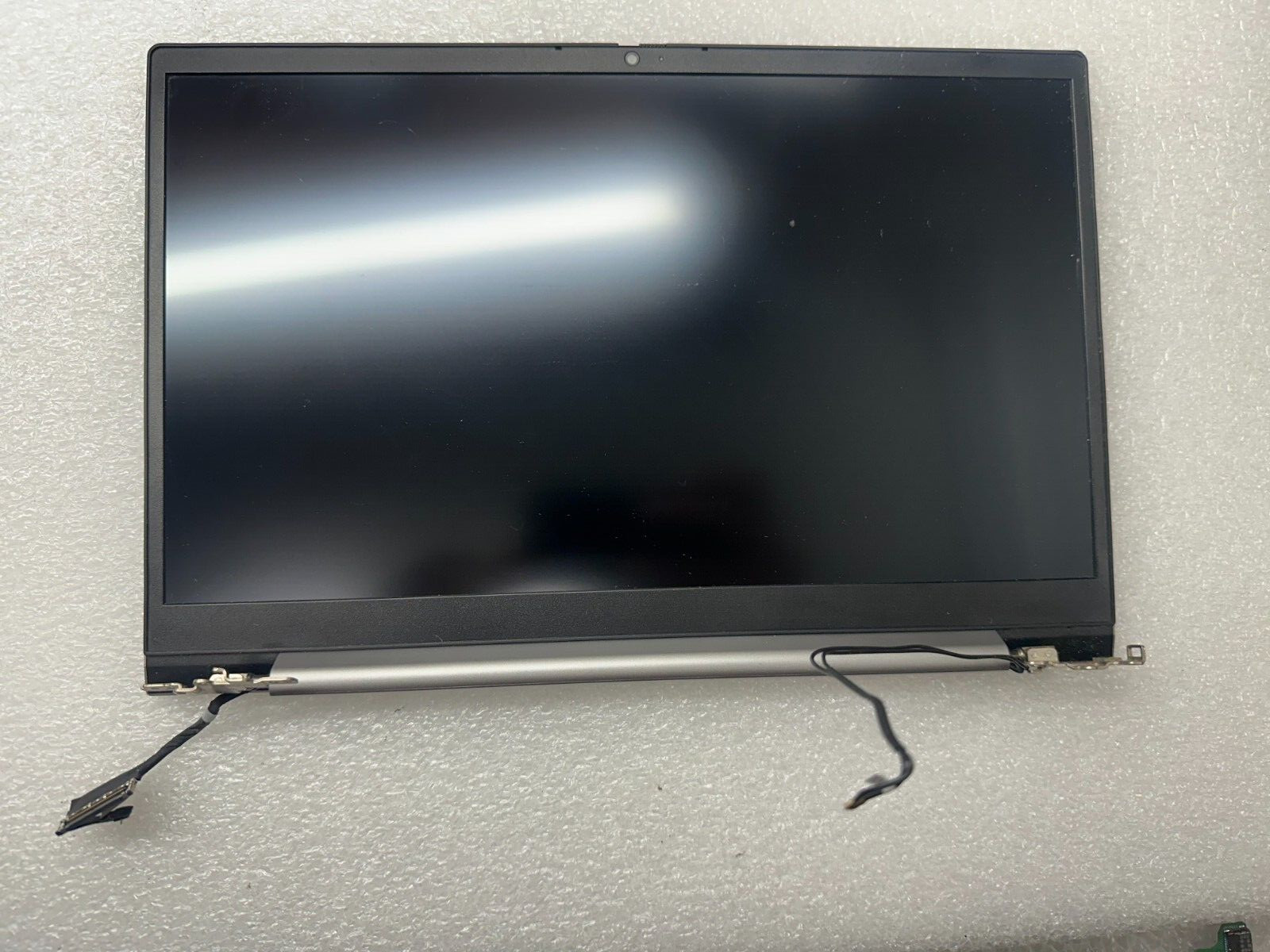 Lenovo ThinkBook 14 G2 ARE 14in FHD complete lcd screen display panel No touch Laptop Screen product photo 1