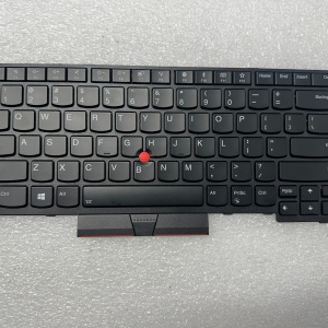 Lenovo Thinkpad T490 genuine keyboard 01YP440 Laptop Keyboard product photo 1
