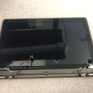 Lenovo Thinkpad Yoga 12 12.5" complete touch screen lcd panel display assembly LCD Screen Assembly product photo 1