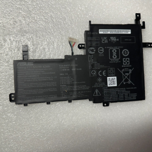 Asus S513E genuine original battery B31N1842 Laptop Battery product photo 1