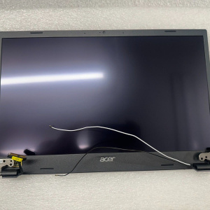Acer Aspire 5 15 A515-58PT 15.6 FHD complete touch screen lcd panel display Laptop Screen product photo 1