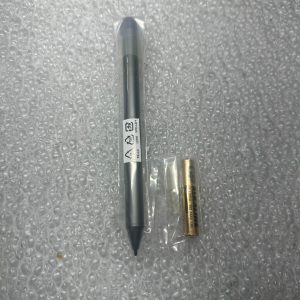 Lenovo Ideapad Flex 5 14ALC05 stylus touch screen pen Laptop Screen product photo 1