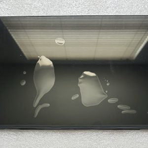 BOE 14” Matte LCD Laptop Screen Display 30pin Panel NV140FHM-N4T V8.0 product photo 1