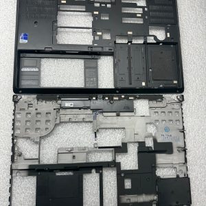 Lenovo Thinkpad P50 15.6" Bottom Case w/Cover Door SCB0K06988 AM0Z6000500 Bottom Base Cover product photo 1