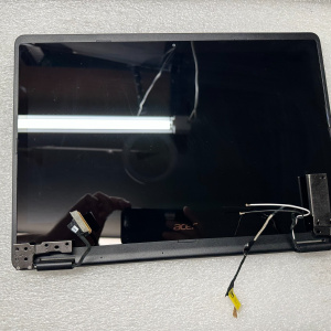 Acer Aspire R5-471T 14in complete touch screen lcd panel display assembly LCD Screen Assembly product photo 1