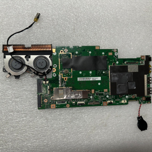 Acer Aspire R5-471T 14in i5-6200u Motherboard NBG7W1100P product photo 1