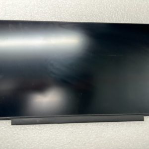 Lenovo Thinkpad E15 gen 1 15.6 LCD Panel Screen LP156WFC-SPD1 SD10Q66909 01YN134 Laptop Screen product photo 1