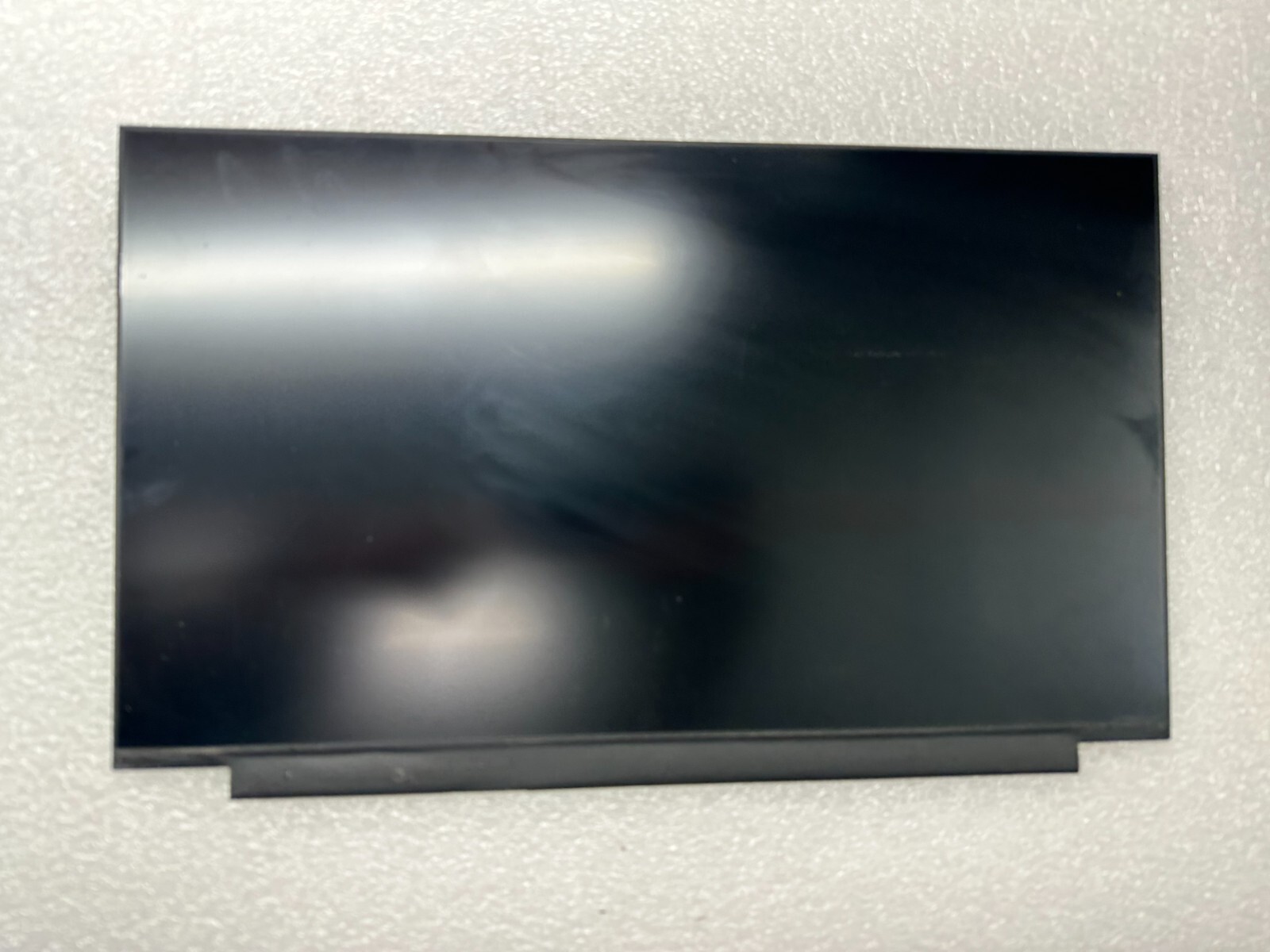 Lenovo Thinkpad E15 gen 1 15.6 LCD Panel Screen LP156WFC-SPD1 SD10Q66909 01YN134 Laptop Screen product photo 1