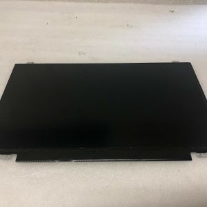 LG LP140WF6-SPB3 FHD 14in LCD Lenovo T460 T460s LCD Screen Laptop Screen product photo 1