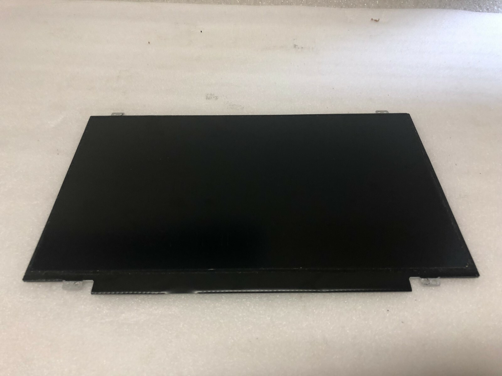 LG LP140WF6-SPB3 FHD 14in LCD Lenovo T460 T460s LCD Screen Laptop Screen product photo 1