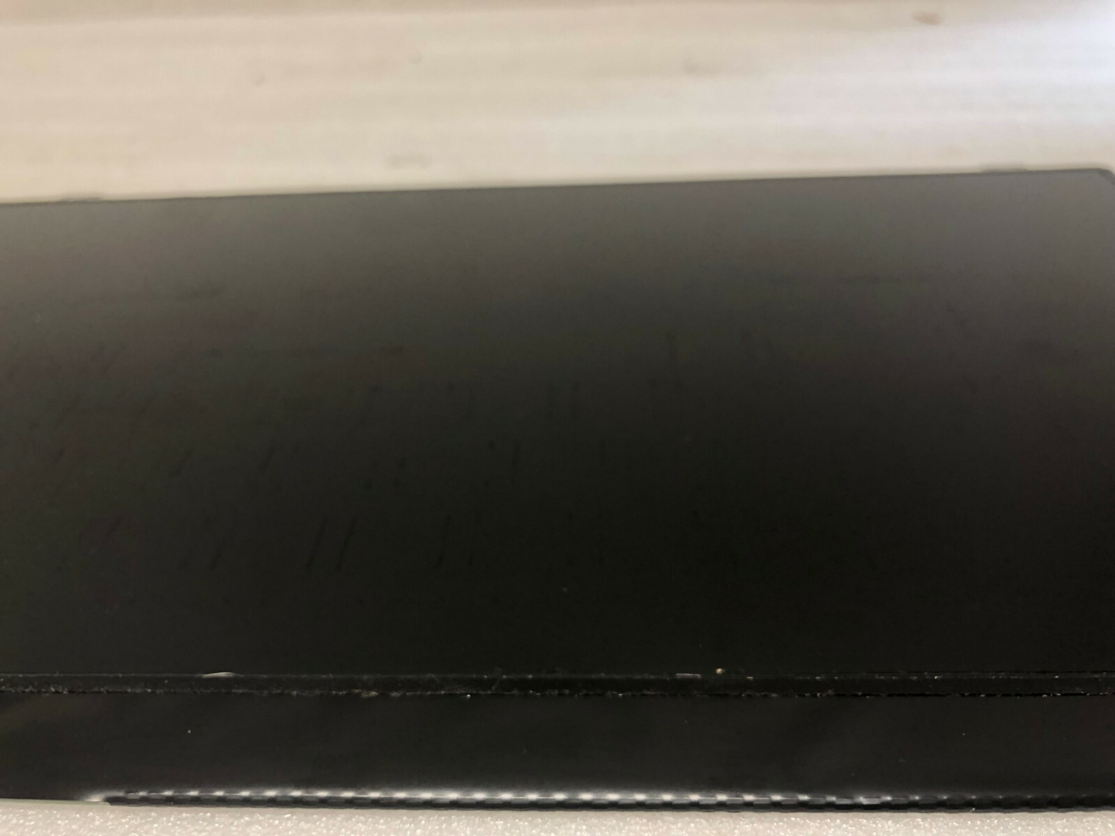 LG LP140WF6-SPB3 FHD 14in LCD Lenovo T460 T460s LCD Screen Laptop Screen product photo 4