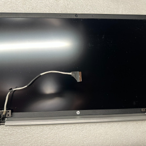 HP Probook 455 G8 15.6 FHD complete lcd screen display panel assembly LCD Screen Assembly product photo 1