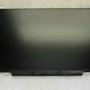 LG Display 14" Matte Laptop Screen Display 30Pin Panel LP140WF6-SPB3, 00NY08 product photo 1