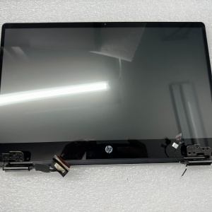 HP 14m-dh1001dx 14in HD complete touch screen lcd panel display assembly LCD Screen Assembly product photo 1