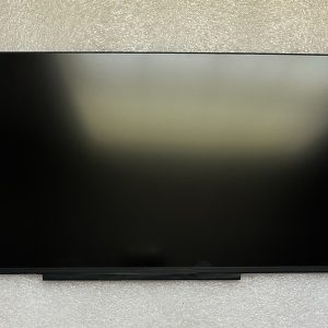 Auo AU Optronics 14” Matte Laptop LCD FHDI Screen Display 30Pin Panel B140HAN06.8 Laptop Screen product photo 1