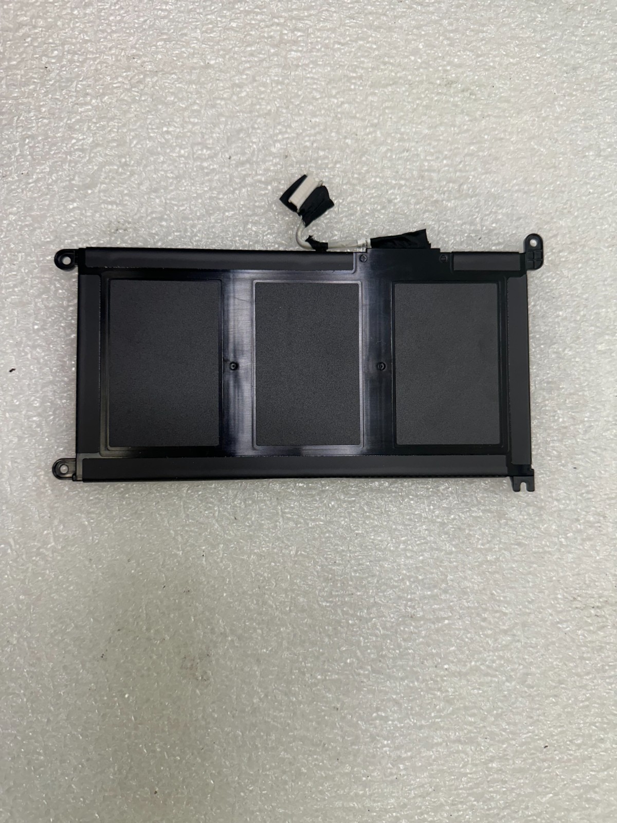Dell Inspiron 5481 genuine original battery VM732 YRDD6 -Excellent in Dell bios Laptop Battery product photo 2