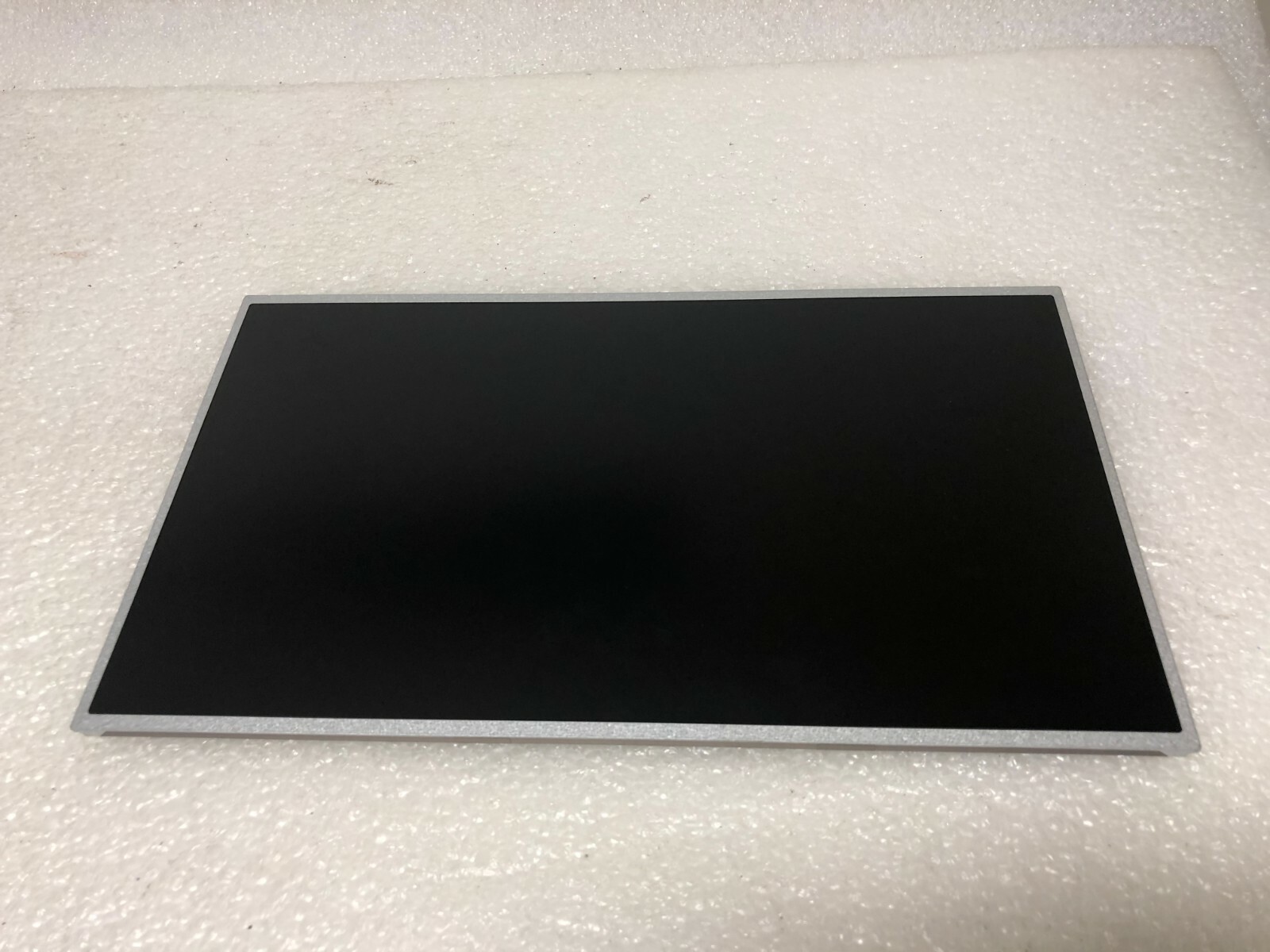 LG LP173WD1-TLH8 17.3 LED LCD 40 pin Screen 1600x900 HD+ exact part Laptop Screen product photo 2