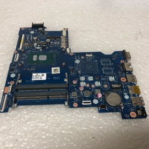 HP 250 G4 i5 laptop Motherboard 828926-601 product photo 1
