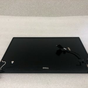 Dell Inspiron 9350 FHD Complete LCD Screen Panel Display Assembly NO Touch LCD Screen Assembly product photo 1
