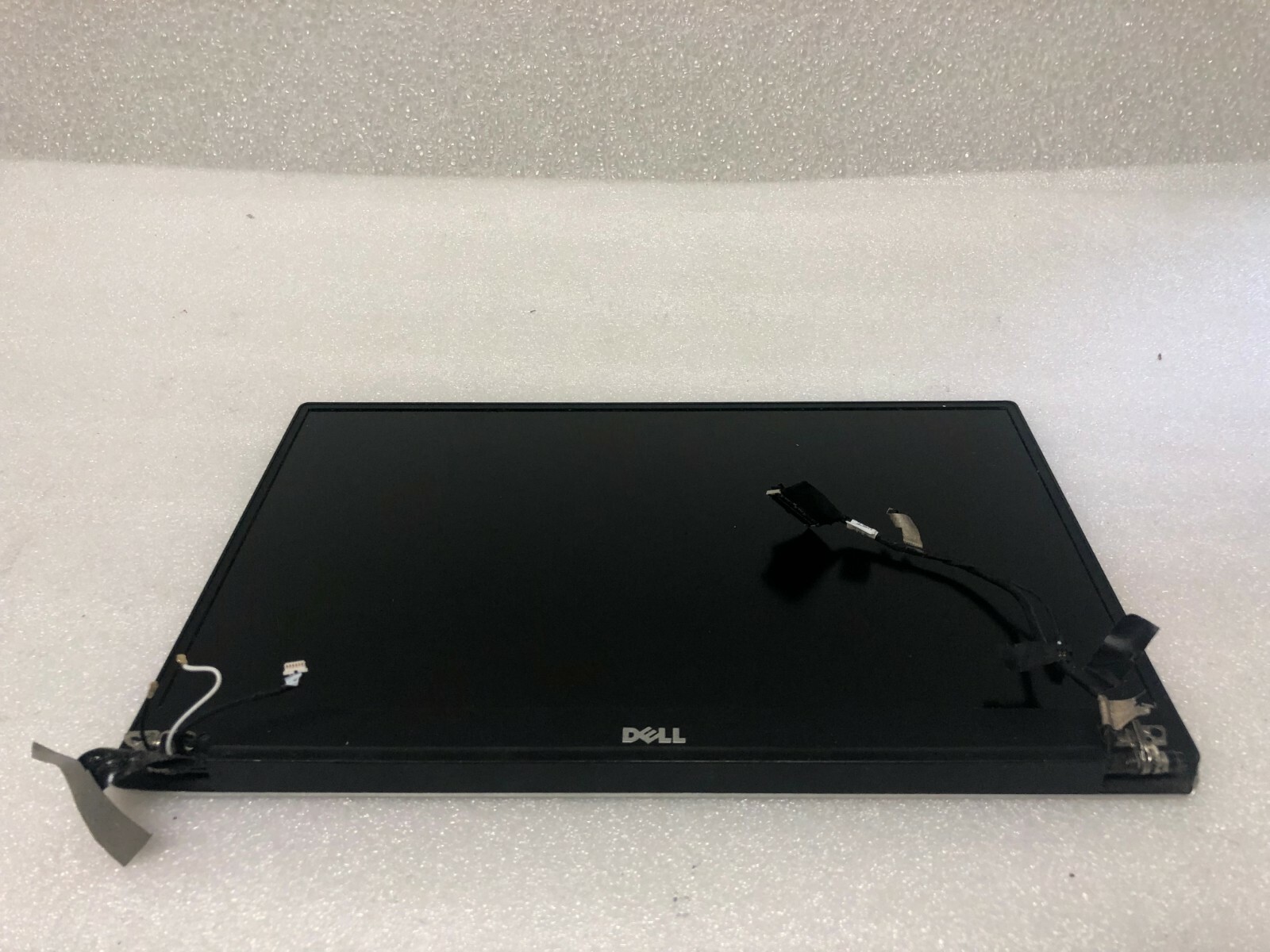 Dell Inspiron 9350 FHD Complete LCD Screen Panel Display Assembly NO Touch LCD Screen Assembly product photo 1