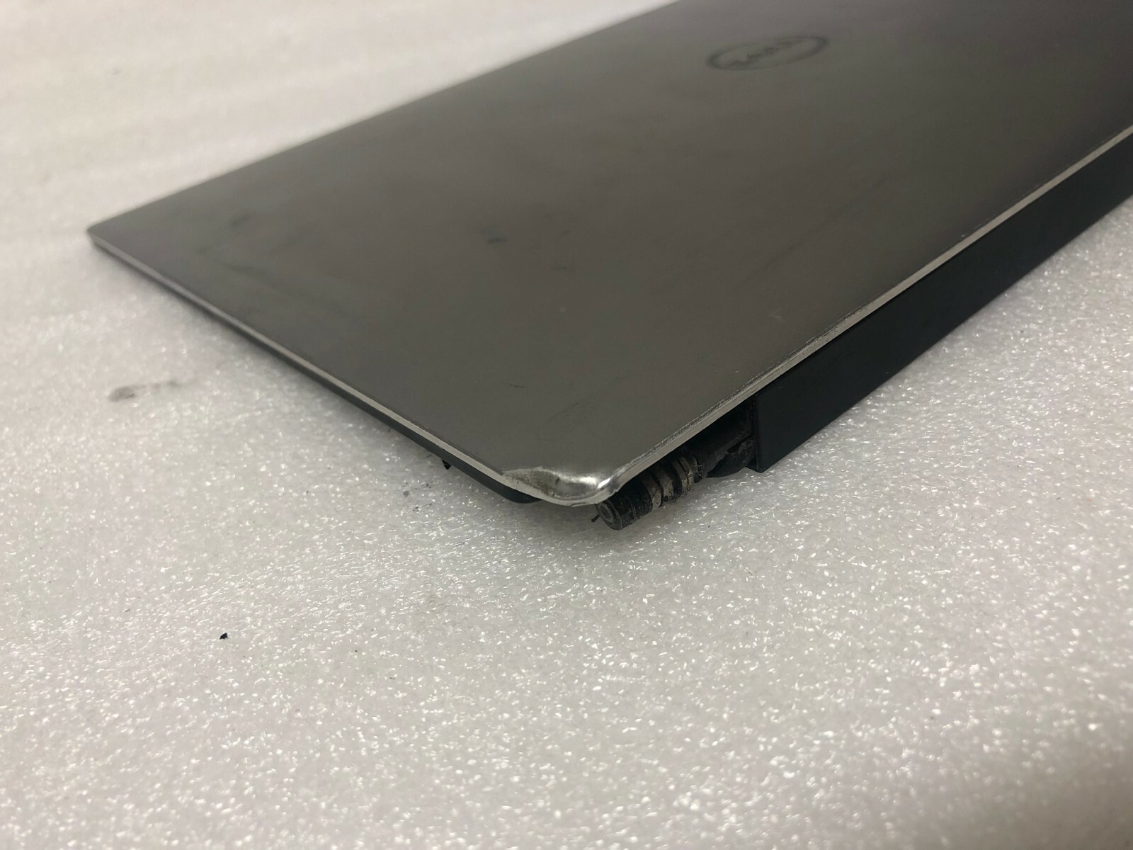 Dell Inspiron 9350 FHD Complete LCD Screen Panel Display Assembly NO Touch LCD Screen Assembly product photo 3
