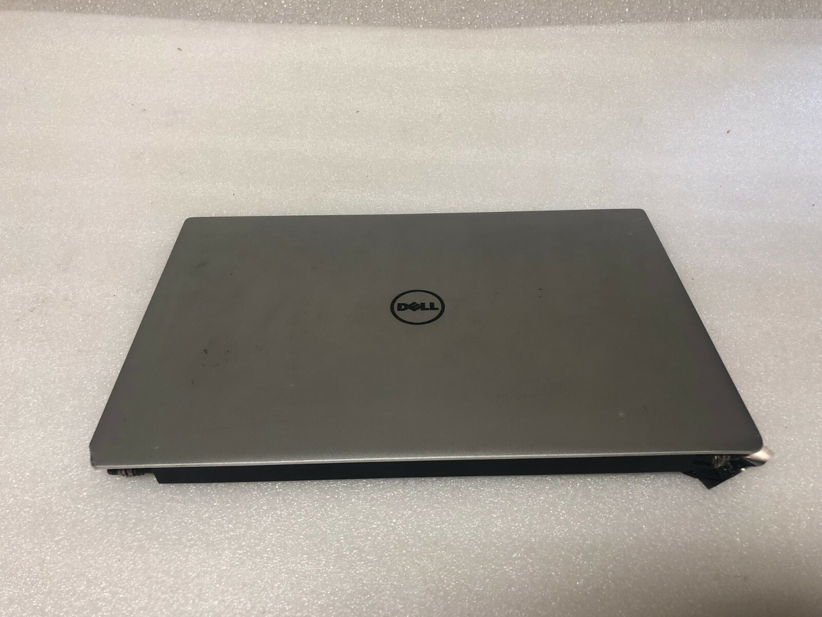 Dell Inspiron 9350 FHD Complete LCD Screen Panel Display Assembly NO Touch LCD Screen Assembly product photo 4