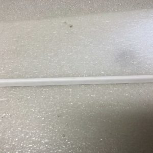HP L54832-001 Hp Hinges Cover 15-DE0010NR LCD Hinge Set product photo 1