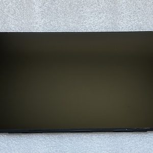 AU Optronics B156HAN02.5 15.6" Matte Screen FHD LED Display MCX7D *Mark* Laptop Screen MCX7D 0MCX7D B156HAN02.5 product photo 1