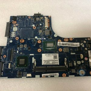 Lenovo IdeaPad S400 Laptop Motherboard 90002931 LA-8952P with Intel i3 3217U Processor product photo 1