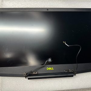 Dell G5 5500 15.6 FHD complete lcd screen display assembly LCD Screen Assembly product photo 1