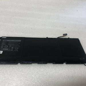 Dell Inspiron 9350 genuine original battery 5k9cp Laptop Battery product photo 1