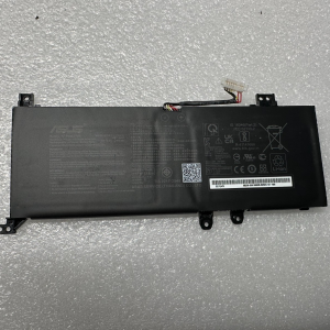 Asus F415E F415EA genuine original battery C21N1818 Laptop Battery product photo 1