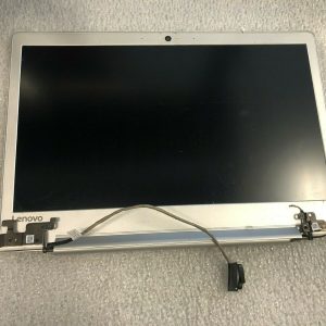 Lenovo Yoga 510-14ISK 14 in complete lcd screen display panel assembly LCD Screen Assembly product photo 1