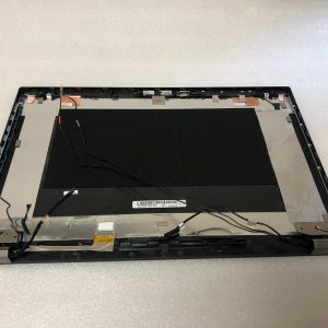 Lenovo Thinkpad T560 LCD Lid Cover w hinges cables 00UR849 Laptop Cable product photo 1