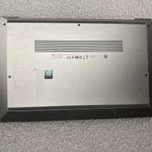 HP Elitebook 845 G8 bottom base case cover enclosure m52486-001 Laptop Battery product photo 1