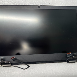 Lenovo Thinkpad L13 Gen 2 complete touch screen lcd panel display assembly LCD Screen Assembly product photo 1