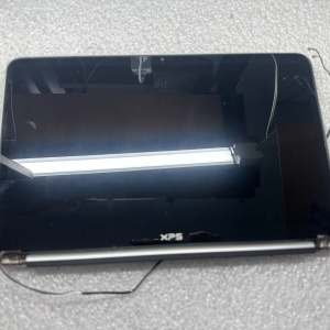 Dell XPS 13 L322x 13in complete touch screen lcd panel display assembly LCD Screen Assembly product photo 1