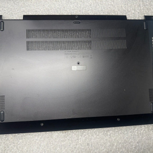 Asus vivoBook Flip TP470E TP470EA Laptop Bottom Case 13N1-BXA0B31 13nb0s11ap0321 Bottom Base Cover product photo 1