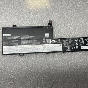Lenovo Ideapad Flex 5 15ITL05 genuine original battery L19M3PD6 Laptop Battery product photo 1
